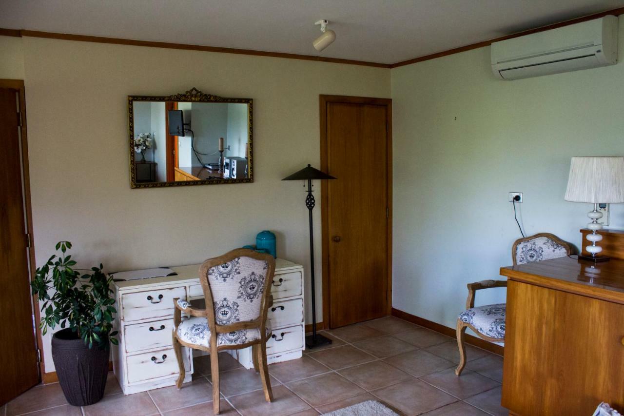 Titore Lodge Russell Zewnętrze zdjęcie